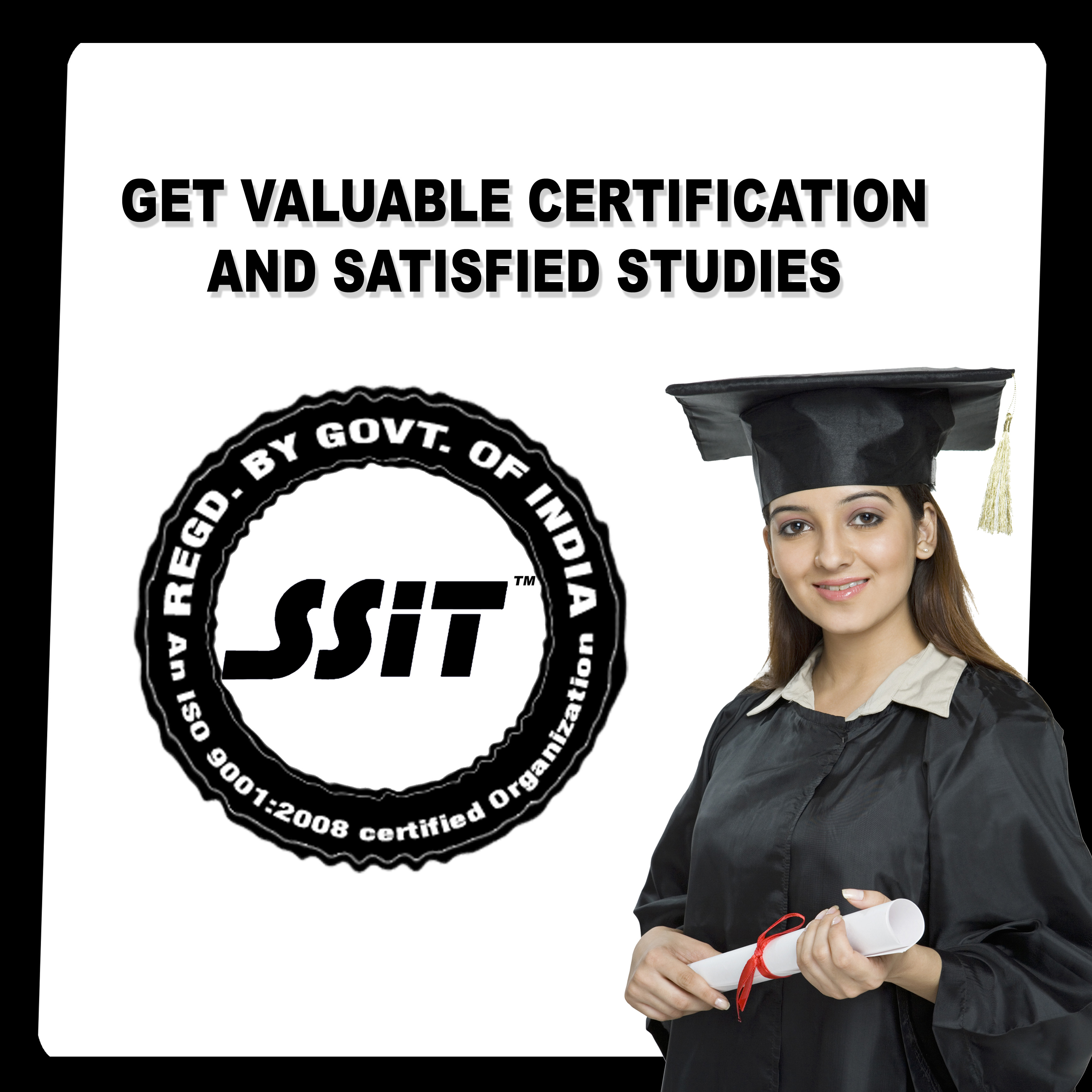 SSIT Computer