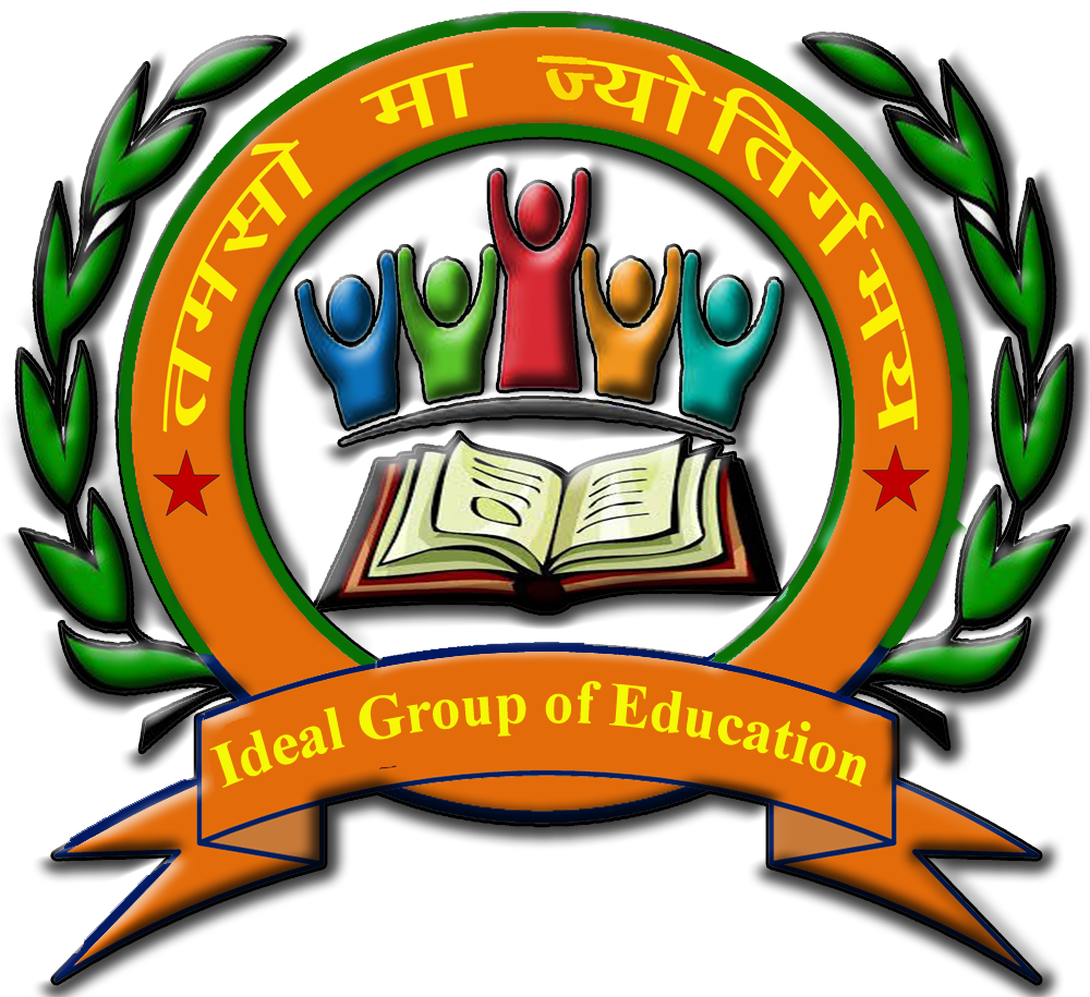 Group of Education