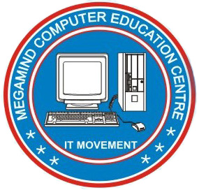 Megamind Computer