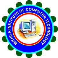 MITHILA EDUCATION AND WELFARE SOCIETY