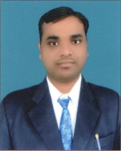NATIONAL COMPUTER EDUCATION