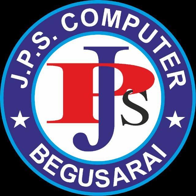 JPS Computer Education Centre