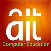 Akash Institute of Technology
