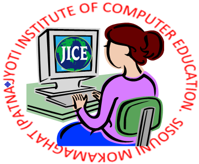 Jyoti Institute of Computer Education